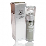 Serum of Anti-Dark spot - Revitalite - Đặc trị nám, tàn nhang